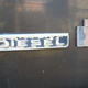 Image for article titled 1977 International Harvester Scout II Traveler